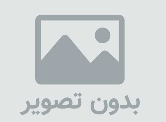 طراحی سایت آسان